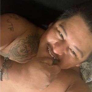 Meet your Posher, Sergio